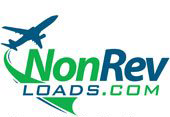 Newsletter Subscription | Check Non Rev Loads - NonRevLoads.com