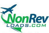 Login | Check Non Rev Loads - NonRevLoads.com